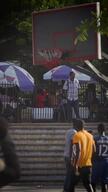 Haiti, caught in the crossfire (EP2-1-SHORT-INT-9x16)