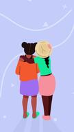 How to Talk about Abortion - English - Vertical