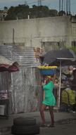 Haiti, caught in the crossfire (EP2-2-SHORT-INT-9x16)