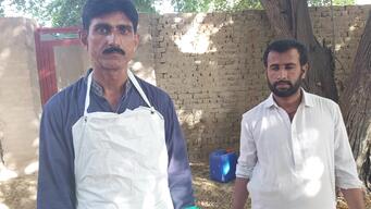 Consent_Ghulam_Shabir_and_Ali_Anwar.mp4