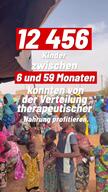 Djibo under blockade - GERMAN (DECH) webclip