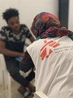 Tripoli: Detained refugees trapped as fighting worsens’