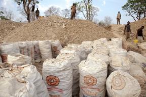 Lead poisoning and gold processing in Zamfara state, Nigeria, Ap