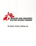DRC Needs Assessment IG Carousel 6/6 EN
