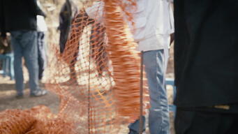 Kala azar outbreak in Ethiopia | WEBCLIP LONG 16/9 INT