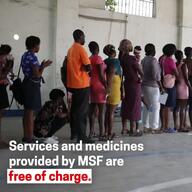 HAITIMobile ClinicsBelAir_ENsquare