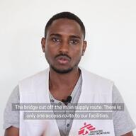Cross River Video.mp4