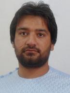 In Memoriam: MSF colleagues killed in the Kunduz Trauma Centre attack