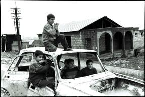 FR04560.jpg