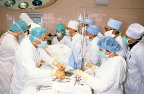 ARM.MED.0415.jpg