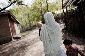 India-Giulio_di_Sturco_-_VII-GDS_MSFKASHMIR_07042010D0722.jpg