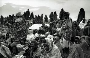 Rwanda 1994