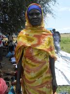 Fashoda, South Sudan