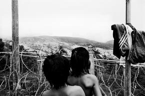 070714hm-35.jpg