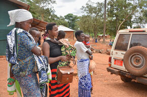 Tanzania-Nduta_referrals