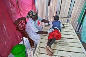 South_Sudan-MSF-MSF_Holland-South_Sudan-Malakal-Hospital-IMG_4802.jpg