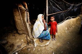 GDS_ROHINGYA211209D4362.jpg