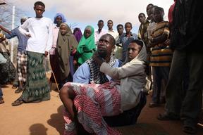 MSF189869801SP001_Somali_Refuge.jpg