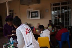 Cendon_MSF-TB_27.jpg