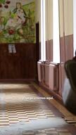 Voices from Ukraine Iryna_SPA