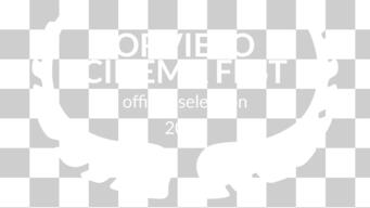 LAS|ORVIETO CINEMA FEST Official selection 2023 | LAUREL 2023 bianco.png