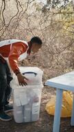 Kala azar outbreak in Ethiopia | WEBCLIP LONG VERTICAL FR