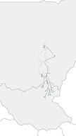 SOUTH SUDAN RETURNEES 9x16 INT
