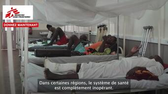MSF Brief CAR FR AD 30S
