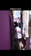 Vertical EN_HP Amina explains the work of Lavender House clinic