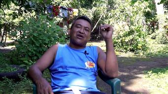 Mesoamerican endemic Nephropathy (MeN) a humanitarian crisis in Guatemala