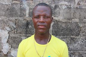 Liberia declared Ebola free