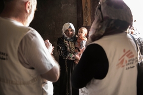 Palestina.ElPeriodico_6.jpg
