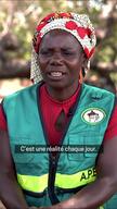 Healthcare in a warming world: Impact of tropical storms in Mozambique [FRENCH]