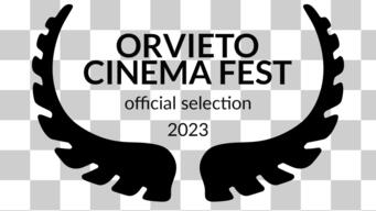 DRAMA DOCUMENTARY SHORT FILM