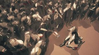 LAS | WEB VIDEO REF | ENGLISH