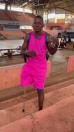 IMG_0784.MOV
