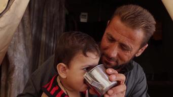 Water: source of life & diseases