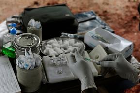 Vaccines: A Preventable Fate