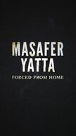 Opening Title – Forced From Home – ENG