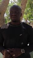 Interview Falmata Ali - patient recovered from cholera (INTER)