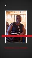 Video testimony of Joasine and Serge, MSF staff in Rhoe IDP site (INTER)