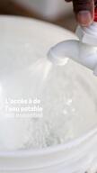 MSF response to cholera outbreak in Port-au-Prince | WEBCLIP FR