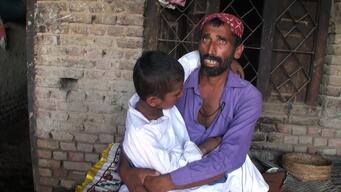 Abdul Wahab Consent