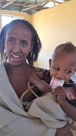 Consent Amhara