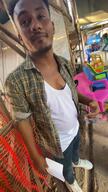IMG_3342.MOV