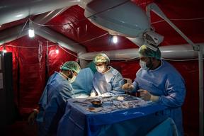 MSF-Syria_030.JPG