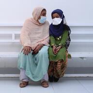 [No CTA] Why we need access to affordable bedaquiline for TB patients: Dr Animesh Sinha (INT)