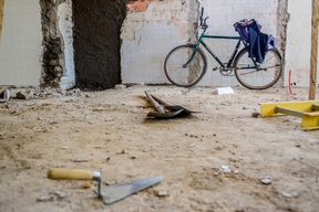 Lake Tchad Crisis: Responding to the humanitarian consequences of violence  (Extreme North Cameroon)