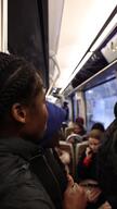 (MINI-SERIES EP3 INT) AT HOME, Unaccompanied minors, an adolescence in exile