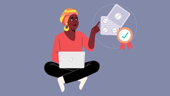 What Do I Need to Have a Safe Abortion with Pills? - Hindi - HD